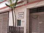 3 Bedroom Flat