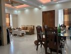 3 Bedroom Flat for Rent (Hindu Family Only)