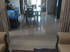 3 BEDROOM FLAT FOR RENT IN BASHUNDHARA R/A.