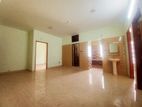 3 bedroom Flat vara in Demra near shamsul hoq school