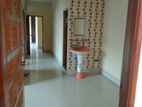 3 Bedroom Furnished Apartment for rent