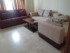 3-Bedroom Furnished Apt. Rent in Gulshan