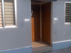 3 BEDROOM-FLAT FOR RENT NEAR AIRPORT.