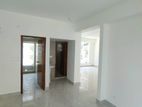 3-Bedroom Residence with Modern Design Next to Evercare Hospital!