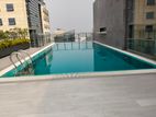 3-Bedroom Semi Furnished Apartment Rent in Gulshan-1