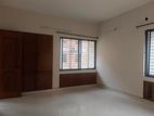 3 Bedroom Un-Furnished Apartment For Rent In Gulshan