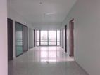 3 Bedrooms 2200-Sqft Newly Apartment Rent in Banani