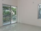 3 Bedrooms (2500sqft) New Apartment Rent in Gulshan