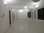 3-Bedrooms 2800-Sqft Apartment Rent in Baridhara Diplomatic Area