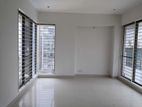 3 Bedrooms Apartment For Rent In Banani