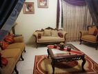 3 Bedrooms Apartment Rent in Dhanmondi
