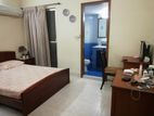 3 Bedrooms Apartment Rent in Siddique Bazaar