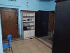 3 bedrooms for rent only Knowlagable, gentle students 1 month.