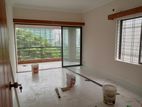 3 Bedrooms Lake View Apartment Rent At Gulshan