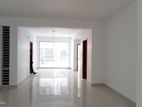 3 Bedrooms Newly Apartment Rent in Gulshan -2