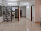 3 Bedrooms Newly Renovated Nice Apartment Rent Baridhara Area