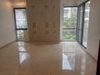 3-Bedrooms Semi-Furnished Brand New Flat Rent At Banani