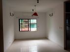 3 Bedrooms Un Furnished Apartment Rent in Gulshan -2
