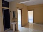 3 Beds 2 Baths East Facing Flat/Apartment for Sell SAVAR