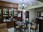 3 BEDS, BATHs Apartment for rent in WEST KHULSHI