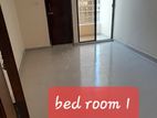 3 beds flat for rent near uttara METRORAIL centre at lowest price!