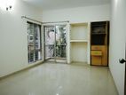 3 beds nice apartment for rent in Gulshan 2 Nearby lake