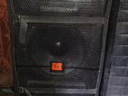 Sound syestem sell