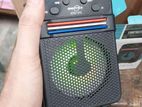 💥 3" Bluetooth Speaker Gts-1372 Wireless