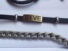 3 Bracelet (Used)