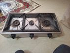 Stove for sale