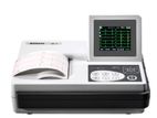 3 Channel ECG Machine