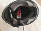 Helmet for sell