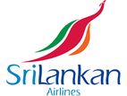 3 Dhaka-Colombo-Dhaka round way Nonstop Air Ticket