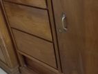 3 Drawer