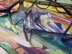3 Eye Glasses For Gen-z