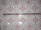 3 feet barbell stick