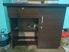 3 Ft Table