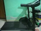 3 function treadmill