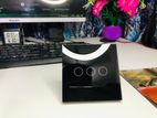 3 Gang Light Smart Switch