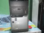 3 genaretion pc