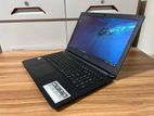 3 Hour+ Battery 7th gen Core i3 Full ok fresh condition laptop for sale