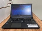 3 Hour+ Battery 7th gen Core i3 Full ok fresh condition laptop for sale