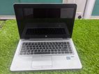 𝗚3 𝗦𝗲𝗿𝗮 𝗼𝗳𝗳𝗲𝗿 Hp Elitebook 840 G3 Core i5 6th Gen Ram 8/256Gb