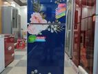 3. Huge Discount offer Brand New singer fridge