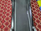3 in 1 best quality manual treadmill made Taiwan