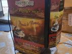 3 in 1 Cofee Machine
