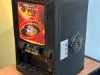 3 in 1 Coffee Machine