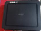 3 in 1 copper scanner printer