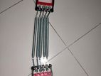 3-in-1 Exerciser,