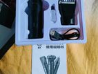 3 in 1 Foreign Trimmer New